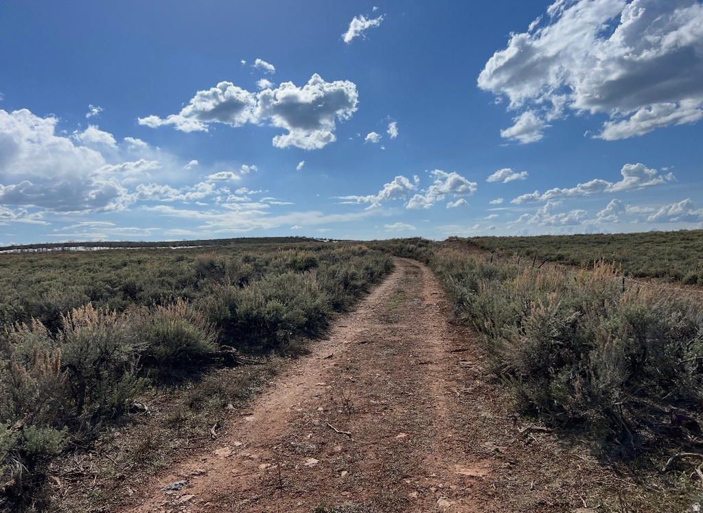 113  LAKETOWN OUTSIDE Laketown, UT 84038