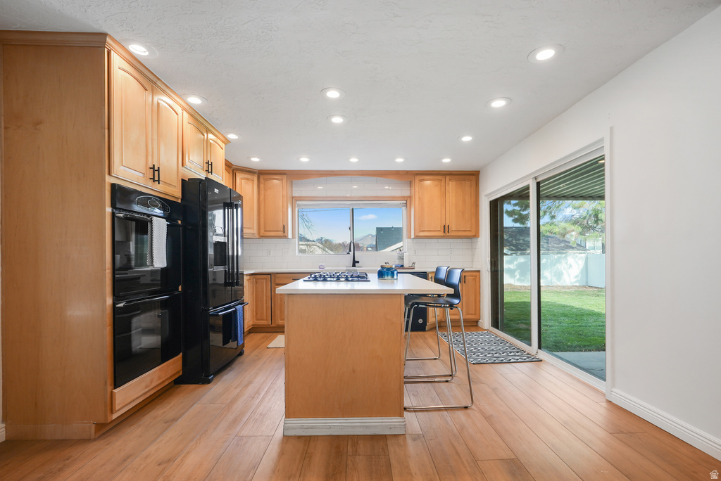 5749 S MCMILLAN CIR Murray, UT 84107