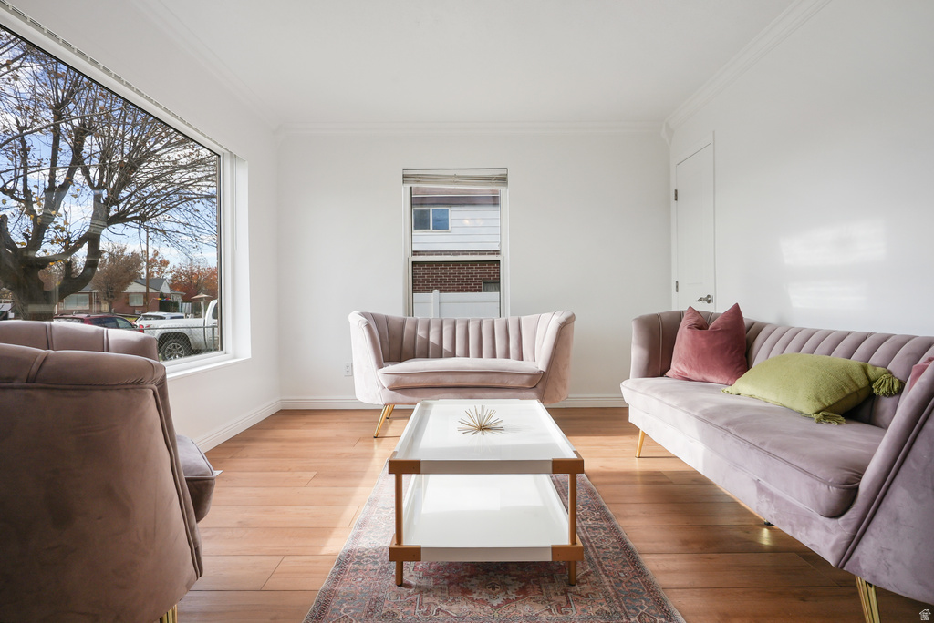 5749 S MCMILLAN CIR Murray, UT 84107