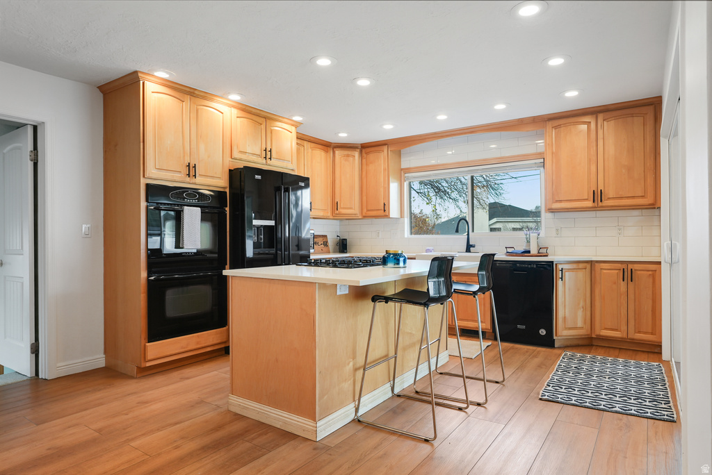 5749 S MCMILLAN CIR Murray, UT 84107