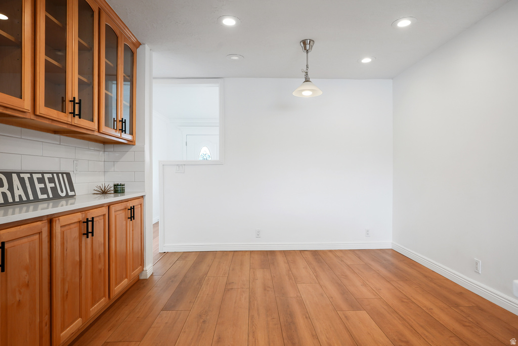 5749 S MCMILLAN CIR Murray, UT 84107