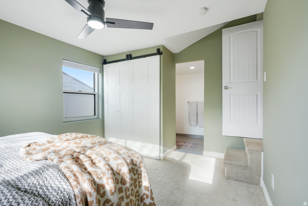 5749 S MCMILLAN CIR Murray, UT 84107