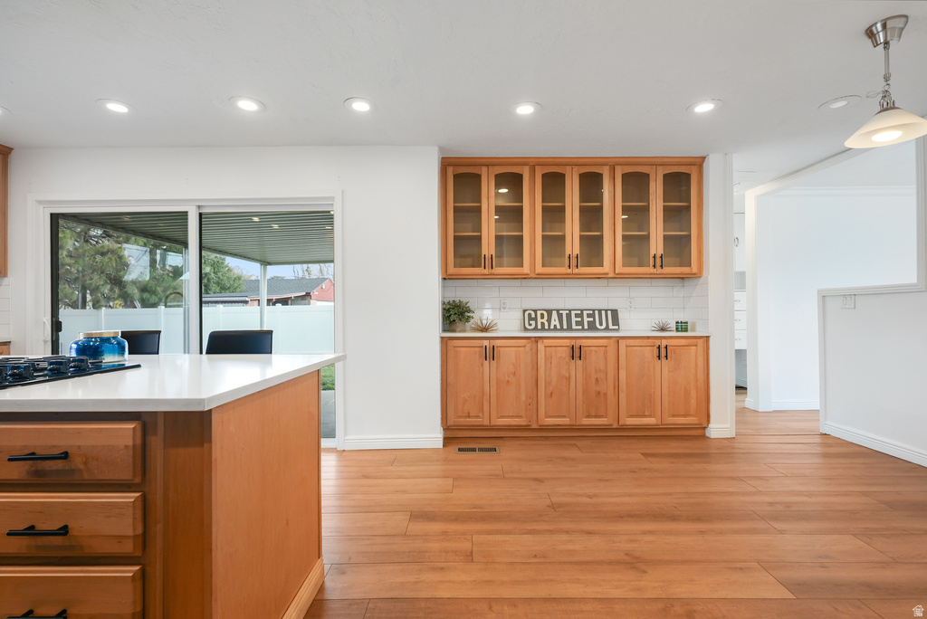 5749 S MCMILLAN CIR Murray, UT 84107