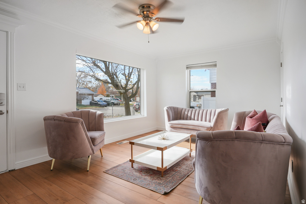 5749 S MCMILLAN CIR Murray, UT 84107