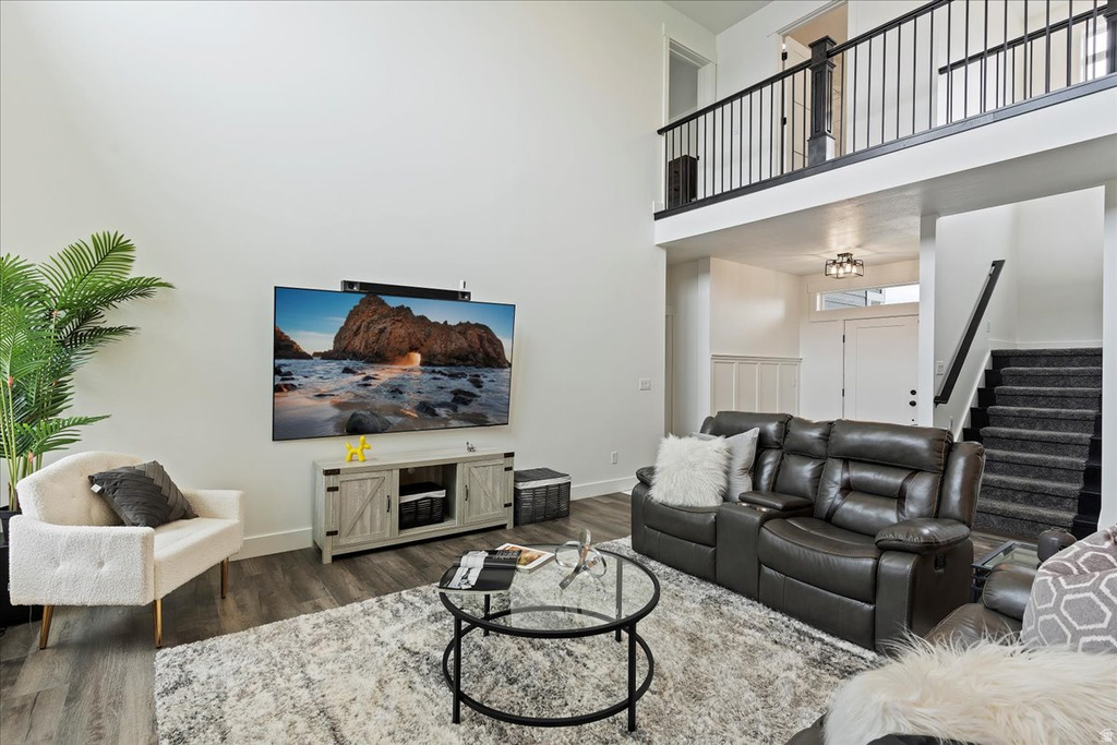 170 W 825 S Willard, UT 84340