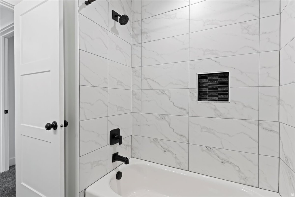 170 W 825 S Willard, UT 84340