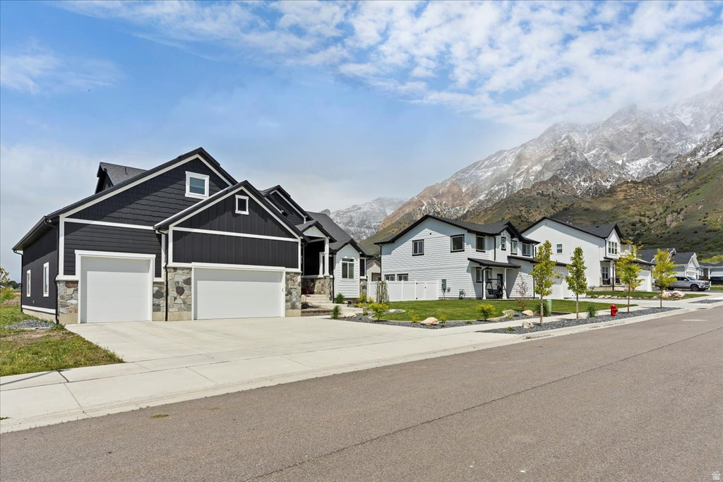 170 W 825 S Willard, UT 84340