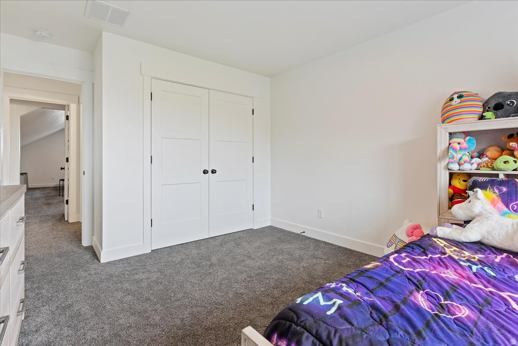 170 W 825 S Willard, UT 84340