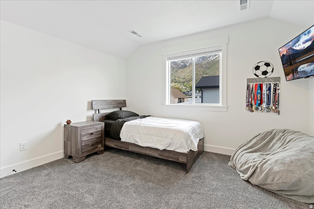 170 W 825 S Willard, UT 84340