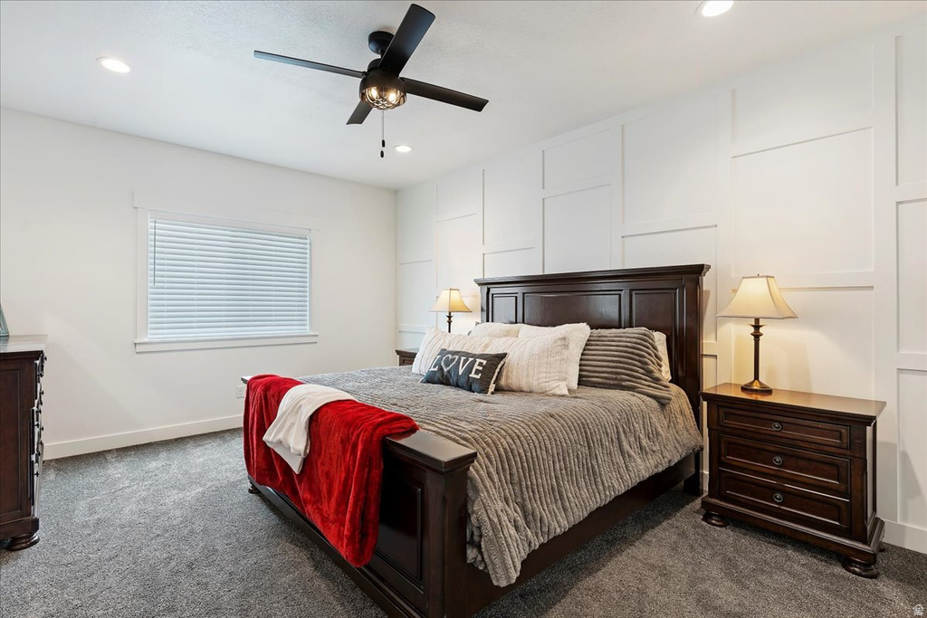 170 W 825 S Willard, UT 84340