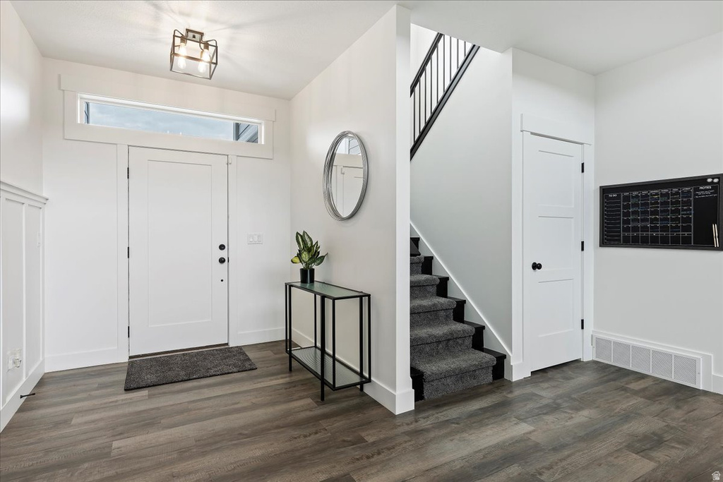 170 W 825 S Willard, UT 84340