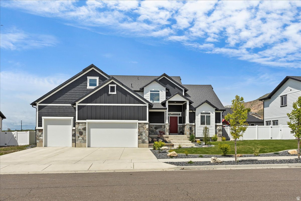 170 W 825 S Willard, UT 84340