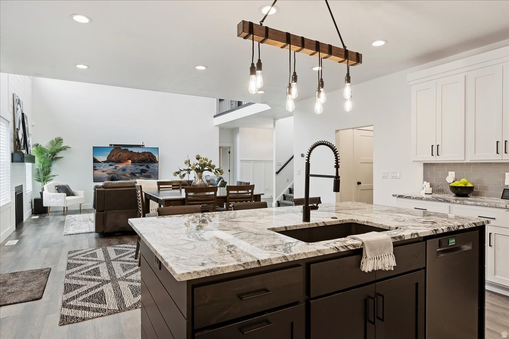 170 W 825 S Willard, UT 84340