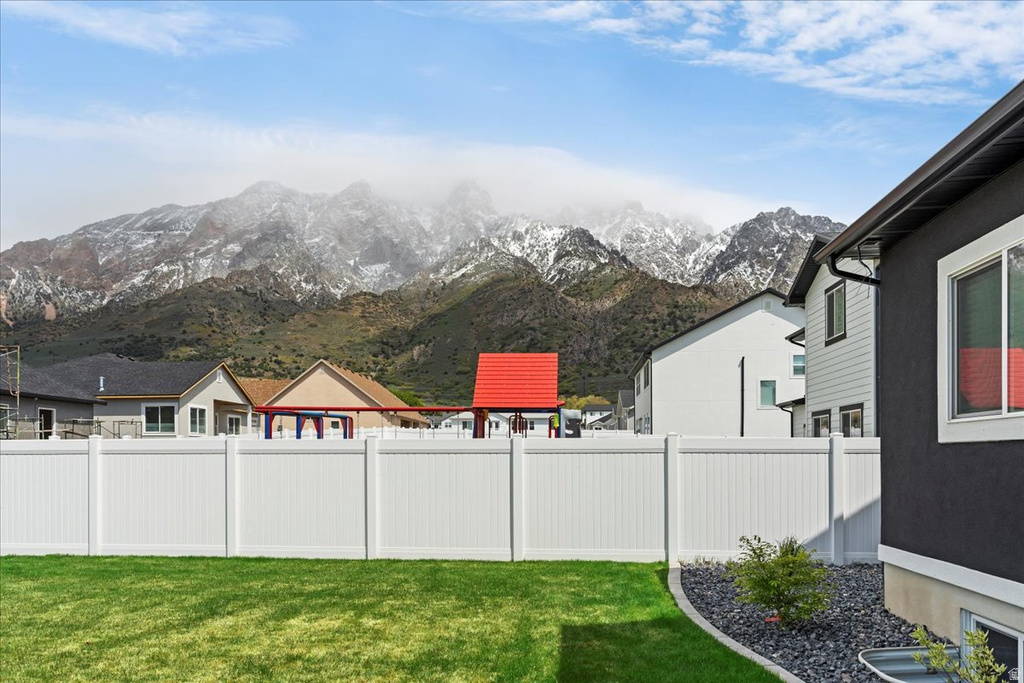 170 W 825 S Willard, UT 84340