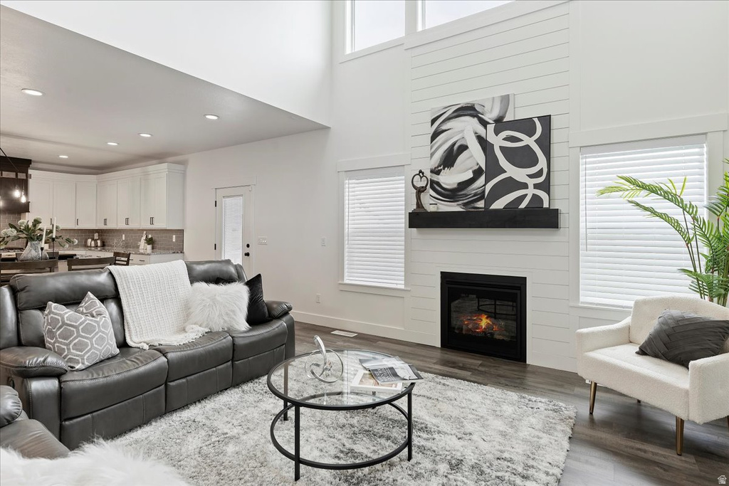 170 W 825 S Willard, UT 84340