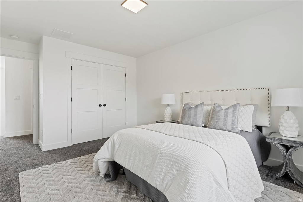 170 W 825 S Willard, UT 84340