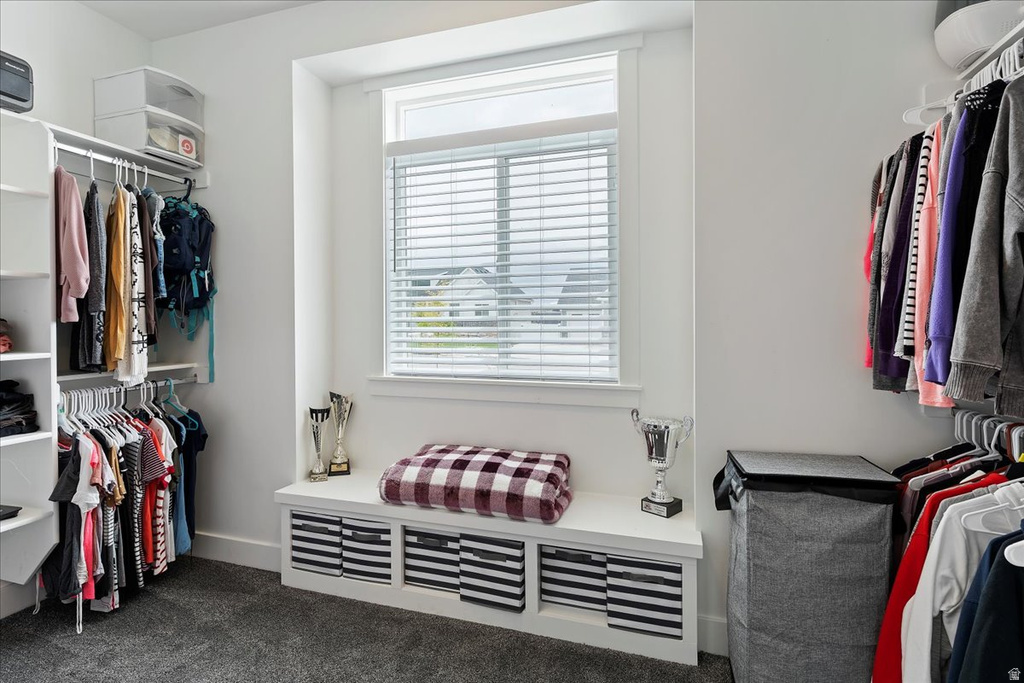 170 W 825 S Willard, UT 84340