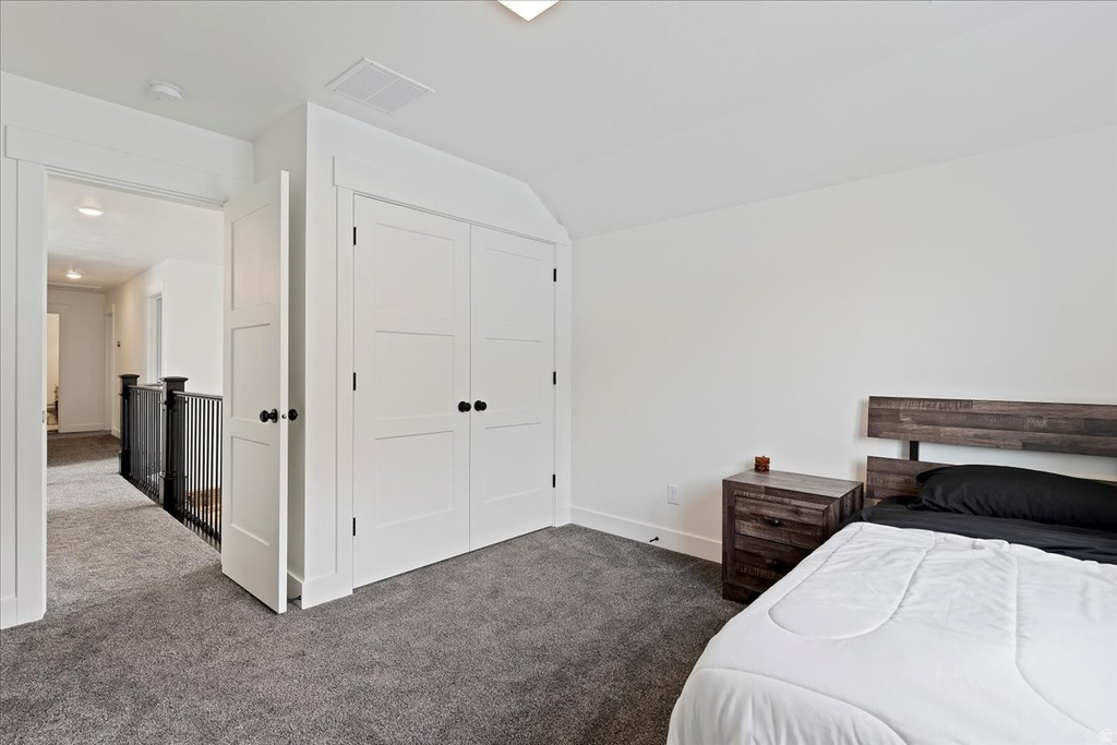 170 W 825 S Willard, UT 84340