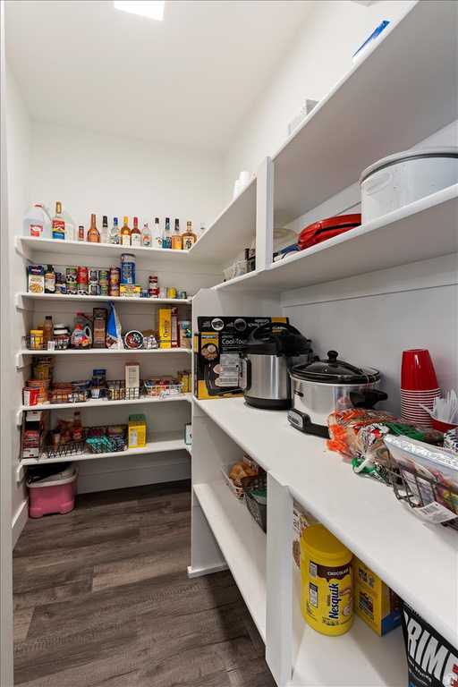 170 W 825 S Willard, UT 84340