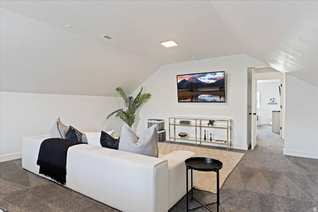 170 W 825 S Willard, UT 84340