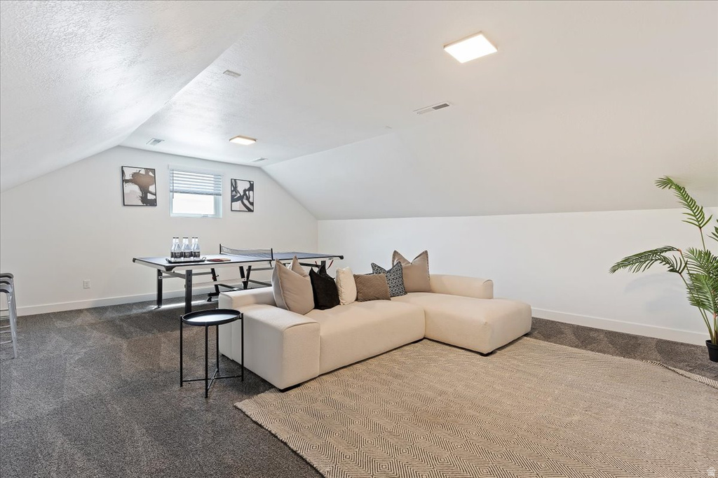 170 W 825 S Willard, UT 84340