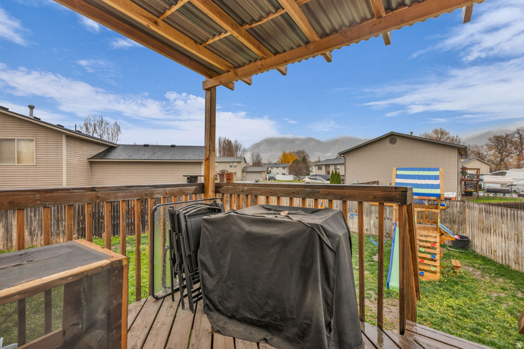 866 S RIVERWOOD DR Logan, UT 84321