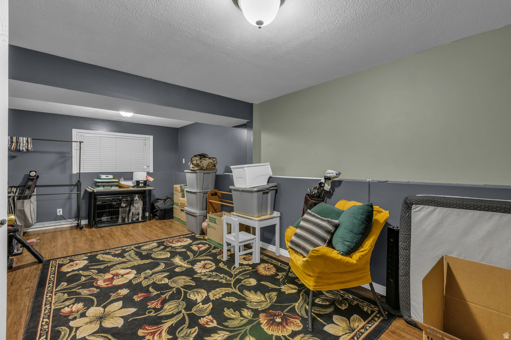 866 S RIVERWOOD DR Logan, UT 84321