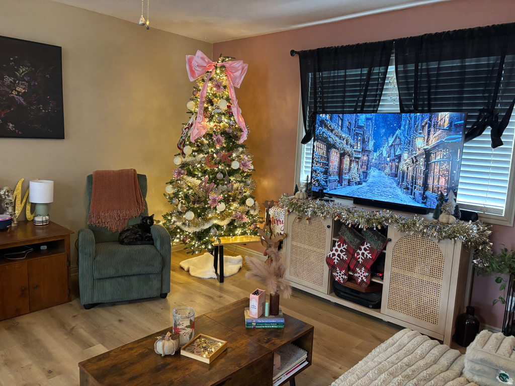 866 S RIVERWOOD DR Logan, UT 84321