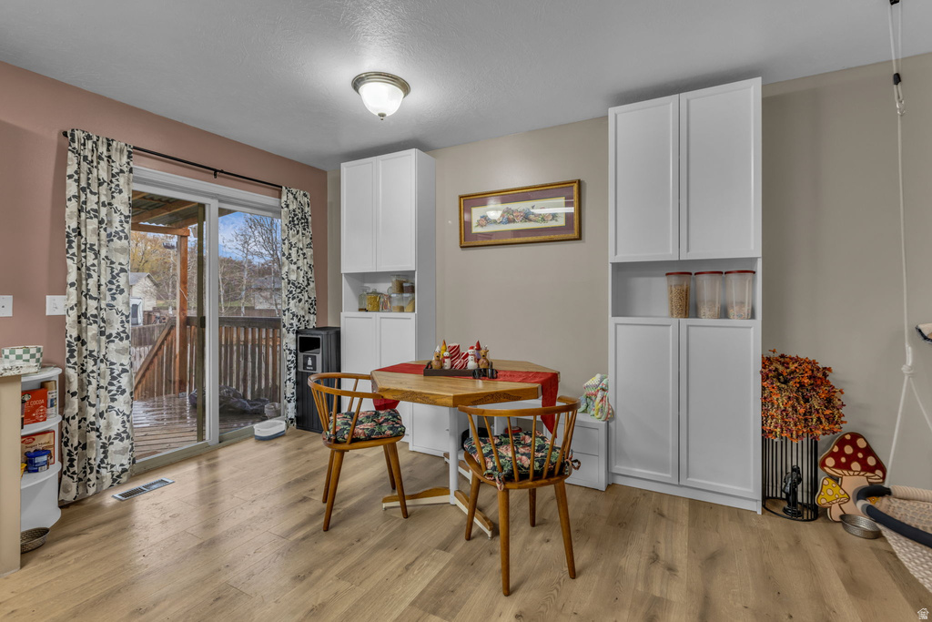 866 S RIVERWOOD DR Logan, UT 84321