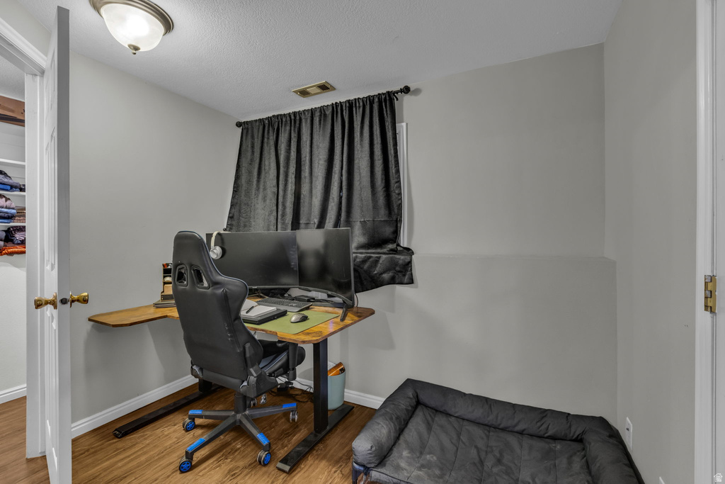 866 S RIVERWOOD DR Logan, UT 84321