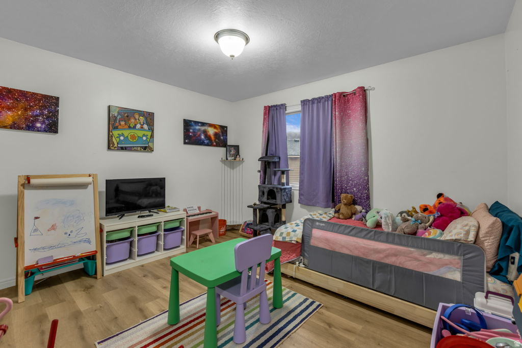 866 S RIVERWOOD DR Logan, UT 84321