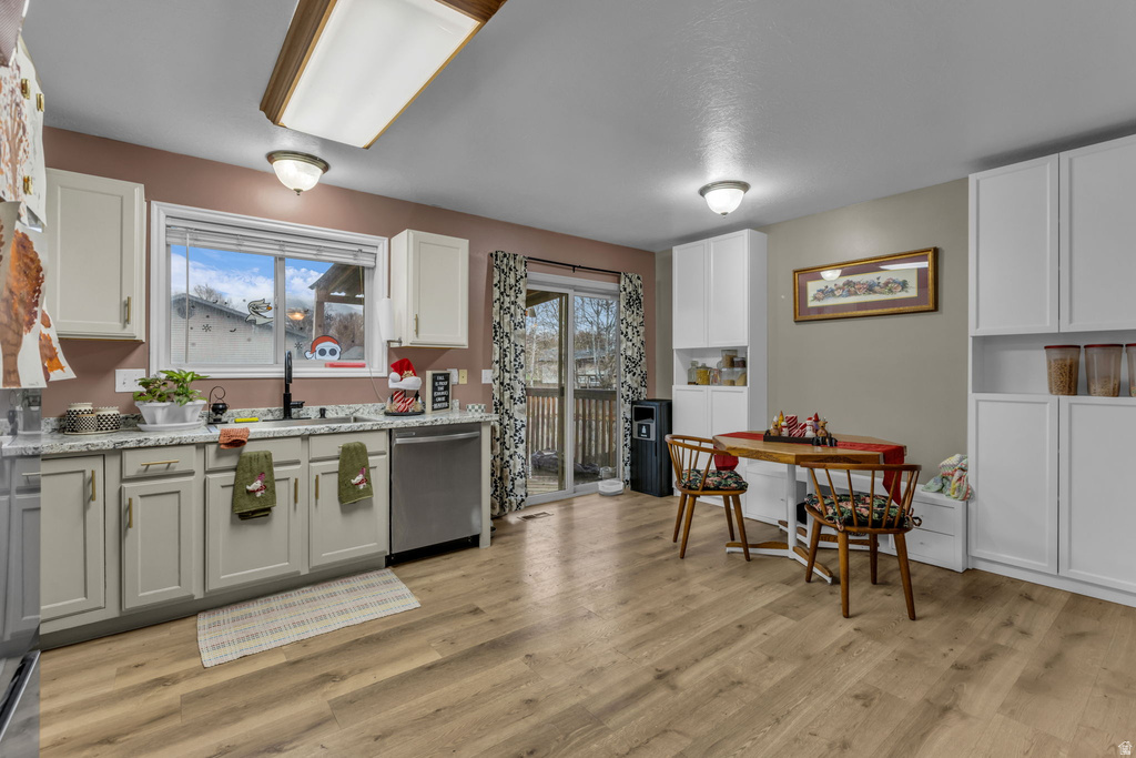 866 S RIVERWOOD DR Logan, UT 84321