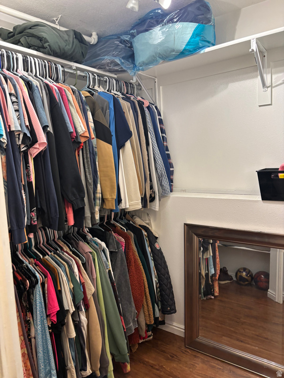 866 S RIVERWOOD DR Logan, UT 84321