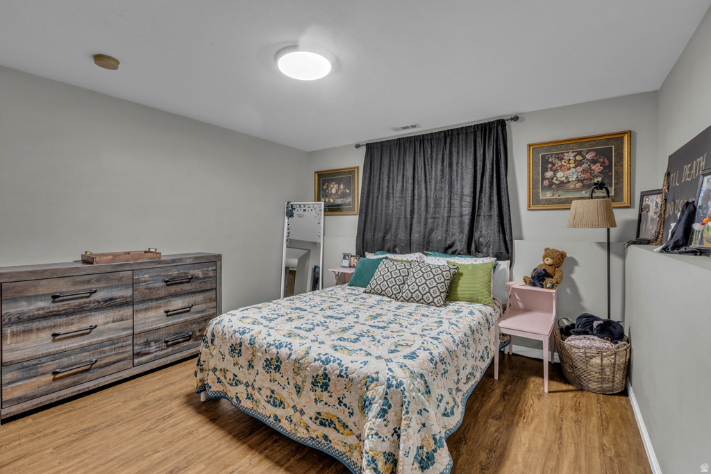 866 S RIVERWOOD DR Logan, UT 84321