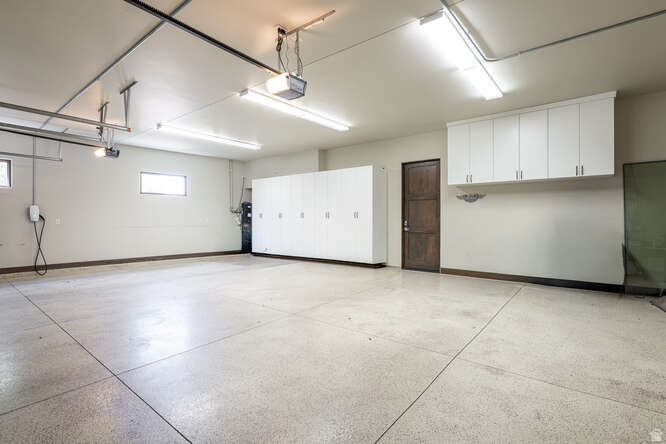 2040 S PINNACLE CIR St George, UT 84790