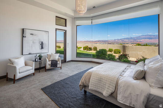 2040 S PINNACLE CIR St George, UT 84790