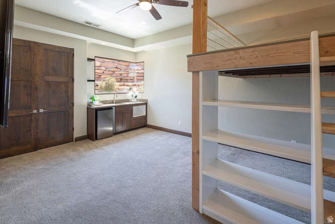 2040 S PINNACLE CIR St George, UT 84790