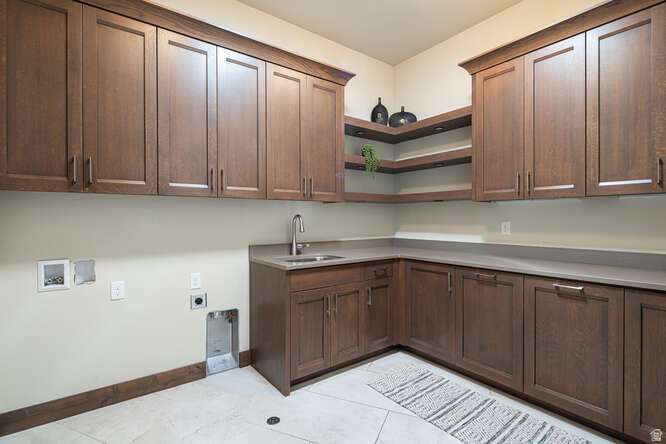 2040 S PINNACLE CIR St George, UT 84790