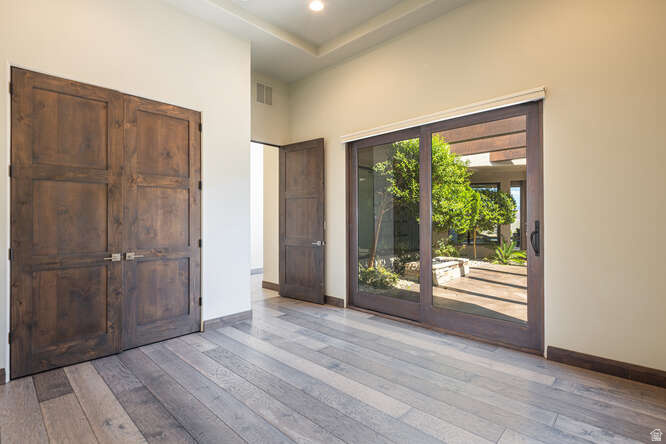 2040 S PINNACLE CIR St George, UT 84790