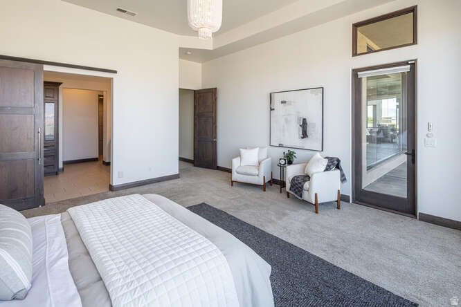 2040 S PINNACLE CIR St George, UT 84790