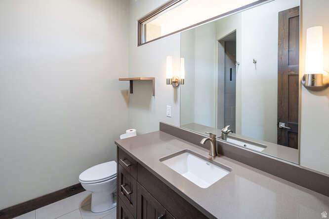 2040 S PINNACLE CIR St George, UT 84790