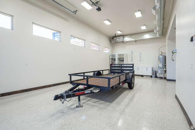 2040 S PINNACLE CIR St George, UT 84790