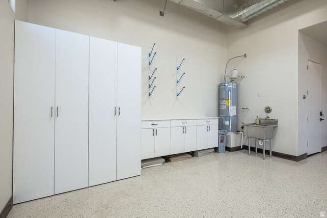 2040 S PINNACLE CIR St George, UT 84790