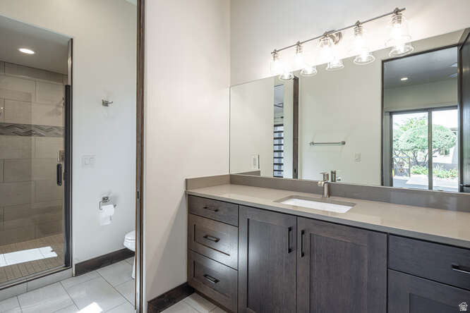 2040 S PINNACLE CIR St George, UT 84790