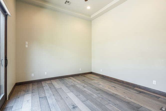 2040 S PINNACLE CIR St George, UT 84790