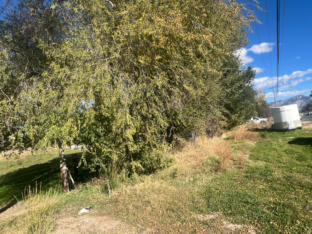 4212 W 1975 N Plain City, UT 84404