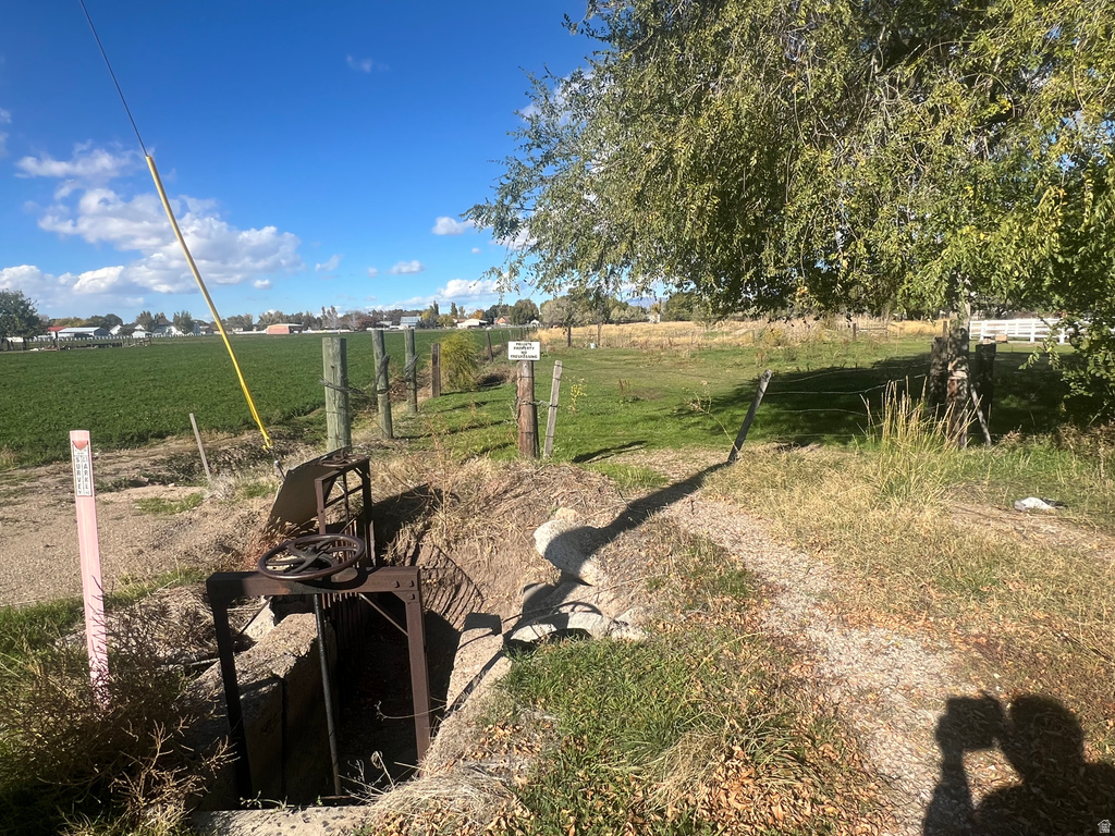 4212 W 1975 N Plain City, UT 84404