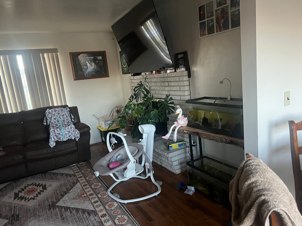 4210 W 1975 N Plain City, UT 84404