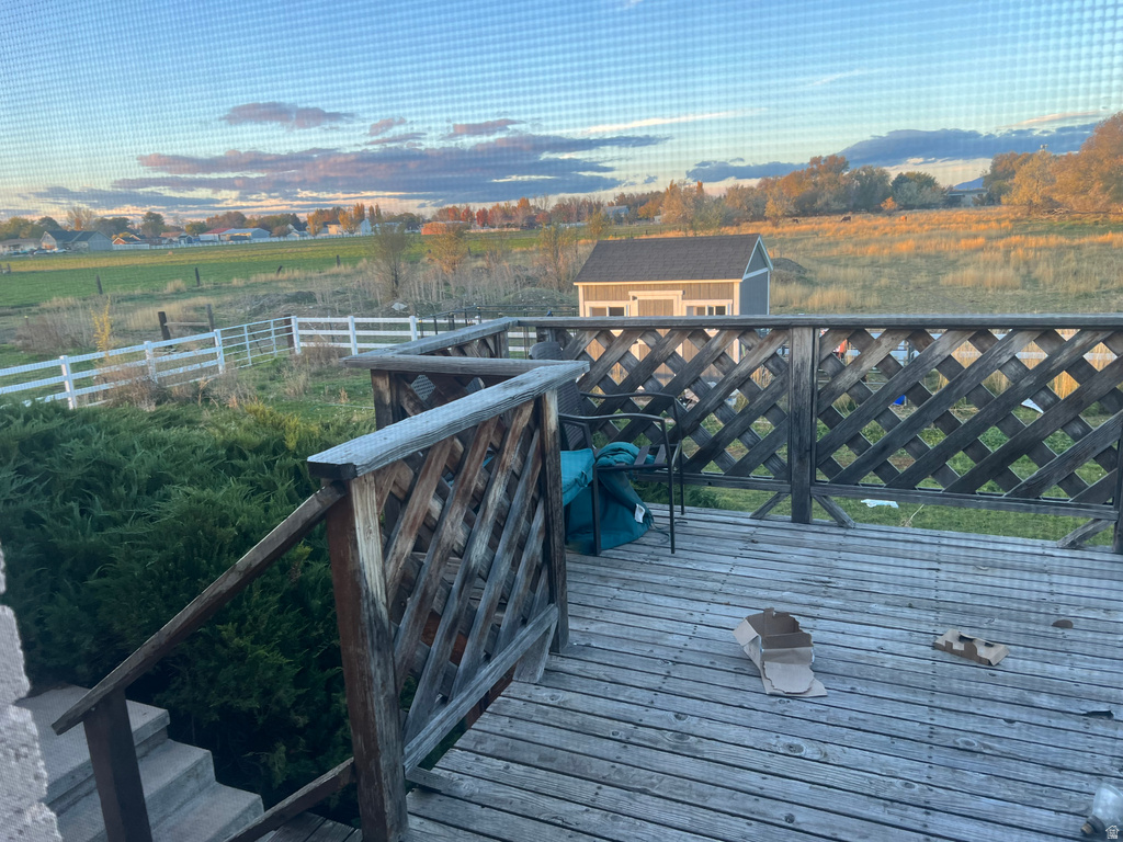 4210 W 1975 N Plain City, UT 84404