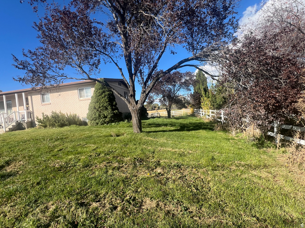 4210 W 1975 N Plain City, UT 84404